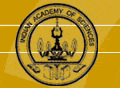 IAS - LOGO